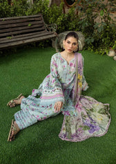 img_elaf_prints_chiffon_dupatta_awwal_boutique