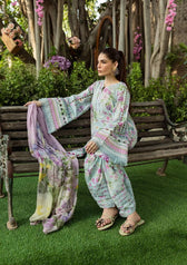 img_elaf_prints_chiffon_dupatta_awwal_boutique