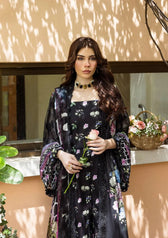 img_elaf_prints_chiffon_dupatta_awwal_boutique