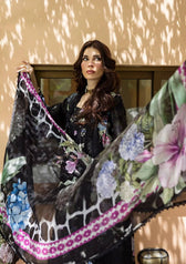 img_elaf_prints_chiffon_dupatta_awwal_boutique