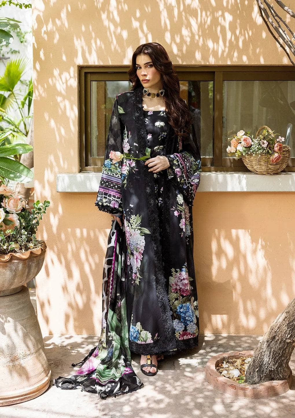 img_elaf_prints_chiffon_dupatta_awwal_boutique