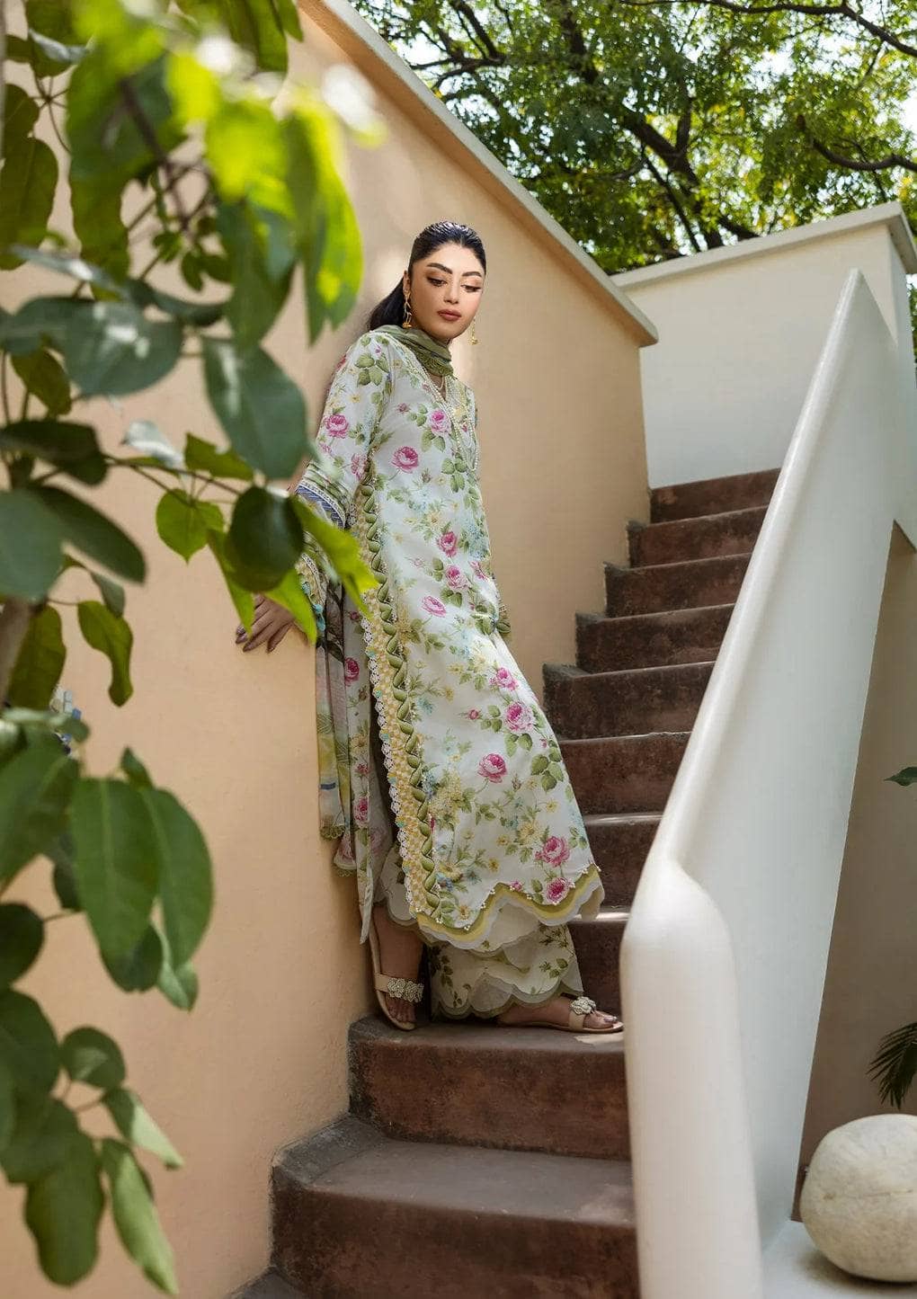 img_elaf_prints_chiffon_dupatta_awwal_boutique