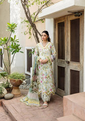 img_elaf_prints_chiffon_dupatta_awwal_boutique