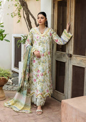 img_elaf_prints_chiffon_dupatta_awwal_boutique