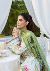 img_elaf_prints_chiffon_dupatta_awwal_boutique