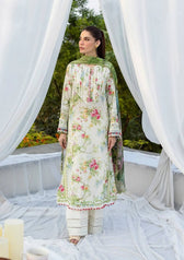 img_elaf_prints_chiffon_dupatta_awwal_boutique