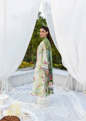 img_elaf_prints_chiffon_dupatta_awwal_boutique