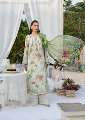 img_elaf_prints_chiffon_dupatta_awwal_boutique