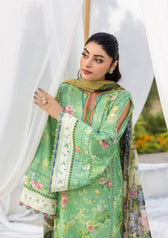 img_elaf_prints_chiffon_dupatta_awwal_boutique