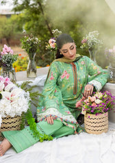 img_elaf_prints_chiffon_dupatta_awwal_boutique