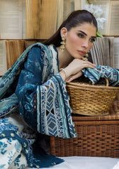 img_elaf_prints_chiffon_dupatta_awwal_boutique