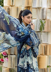 img_elaf_prints_chiffon_dupatta_awwal_boutique