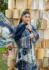 img_elaf_prints_chiffon_dupatta_awwal_boutique