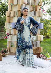 img_elaf_prints_chiffon_dupatta_awwal_boutique