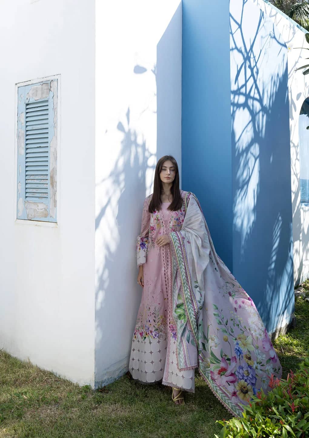 img_elaf_santorini_prints_awwal_boutique