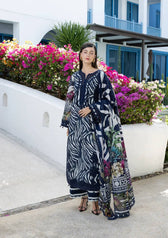 img_elaf_Santorini_prints_awwal_boutique