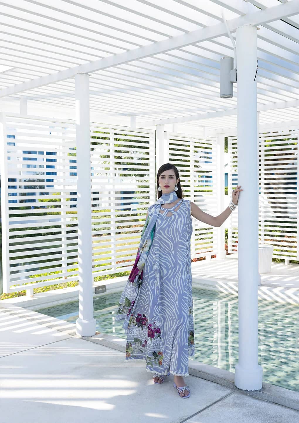 img_elaf_Santorini_prints_awwal_boutique