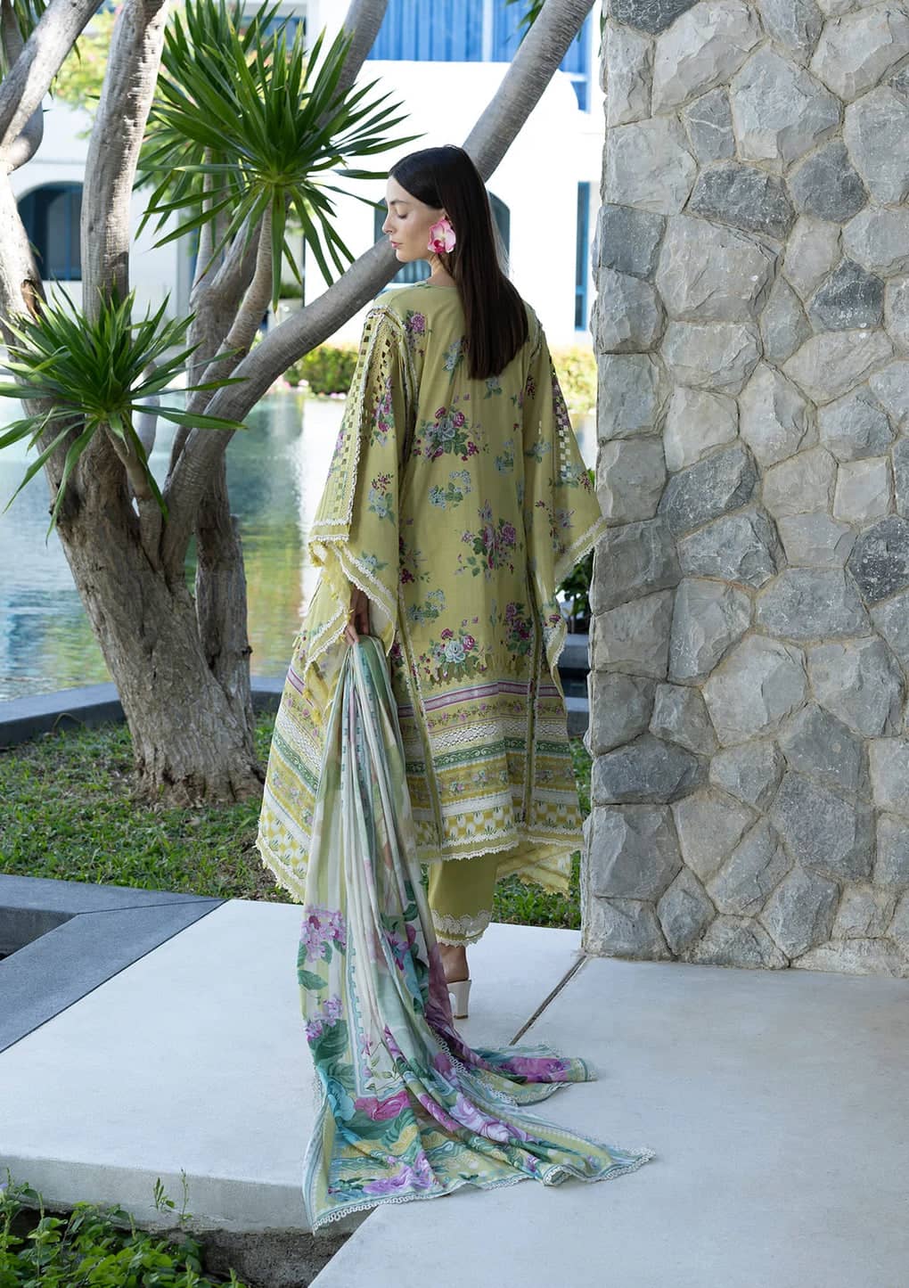 img_elaf_Santorini_prints_awwal_boutique