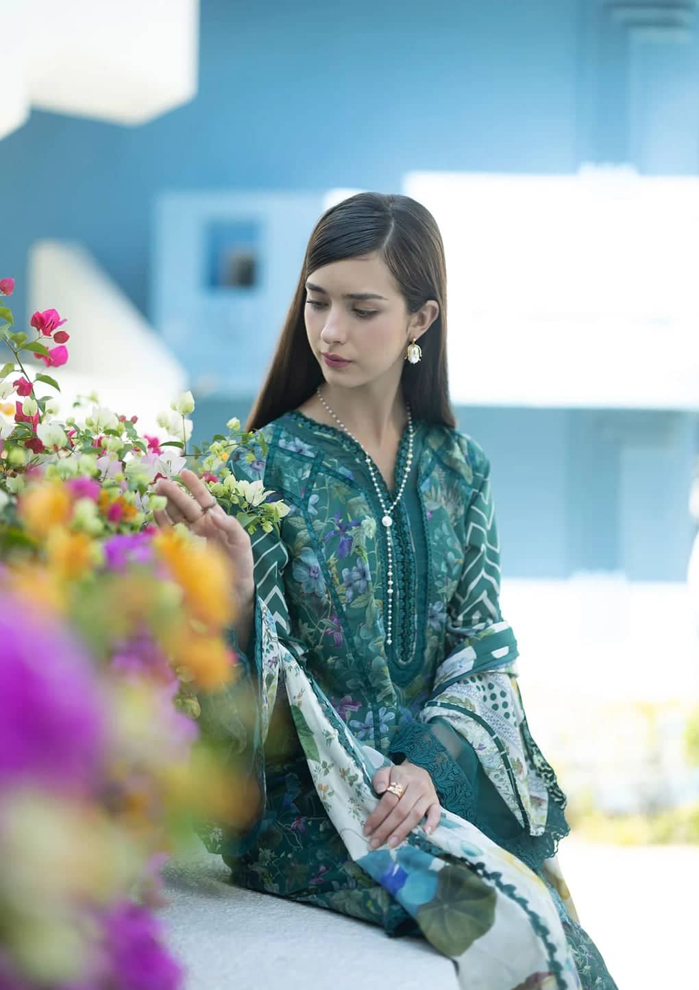 img_elaf_santorini_prints_awwal_boutique