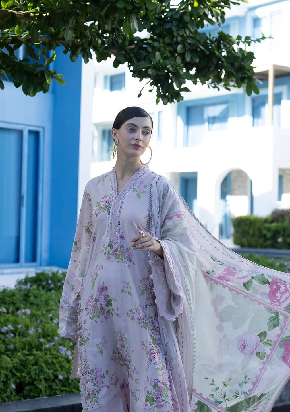 img_elaf_Santorini_prints_awwal_boutique