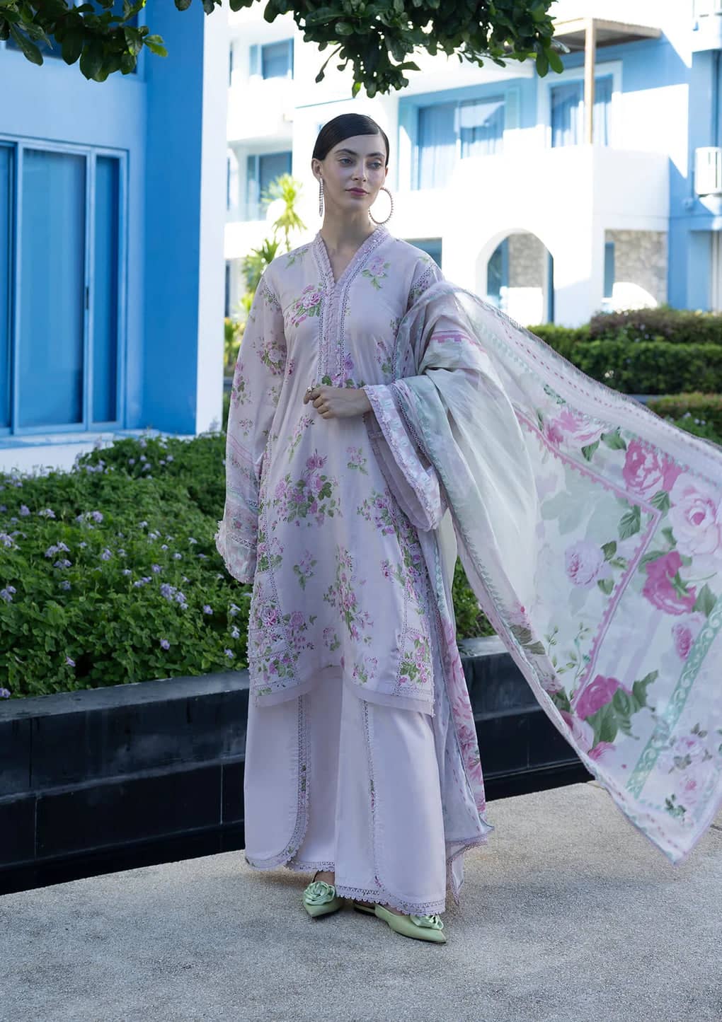 img_elaf_Santorini_prints_awwal_boutique