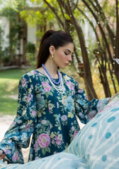 img_elaf_prints_with_chiffon_dupatta_awwal_boutique