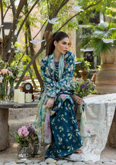 img_elaf_prints_with_chiffon_dupatta_awwal_boutique