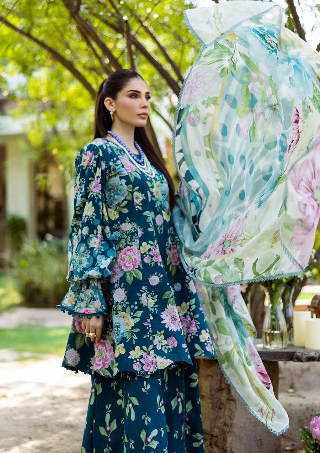 img_elaf_prints_with_chiffon_dupatta_awwal_boutique