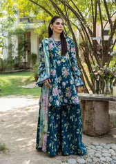 img_elaf_prints_with_chiffon_dupatta_awwal_boutique