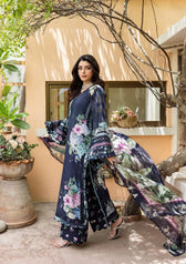 img_elaf_prints_chiffon_dupatta_awwal_boutique