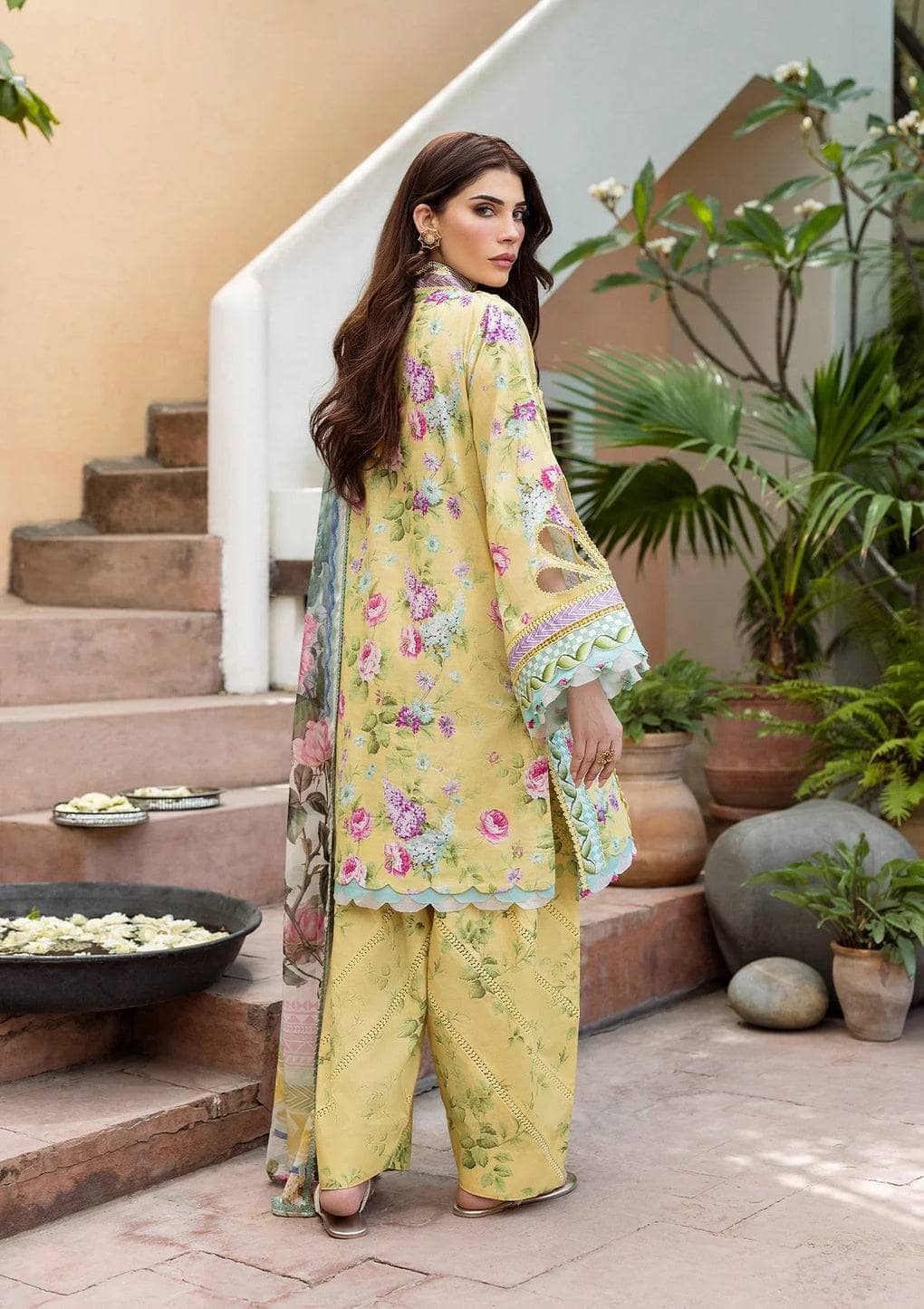 img_elaf_prints_chiffon_dupatta_awwal_boutique