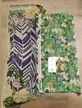 img_elaf_prints_25_awwal_boutique