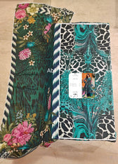 img_elaf_prints_25_awwal_boutique