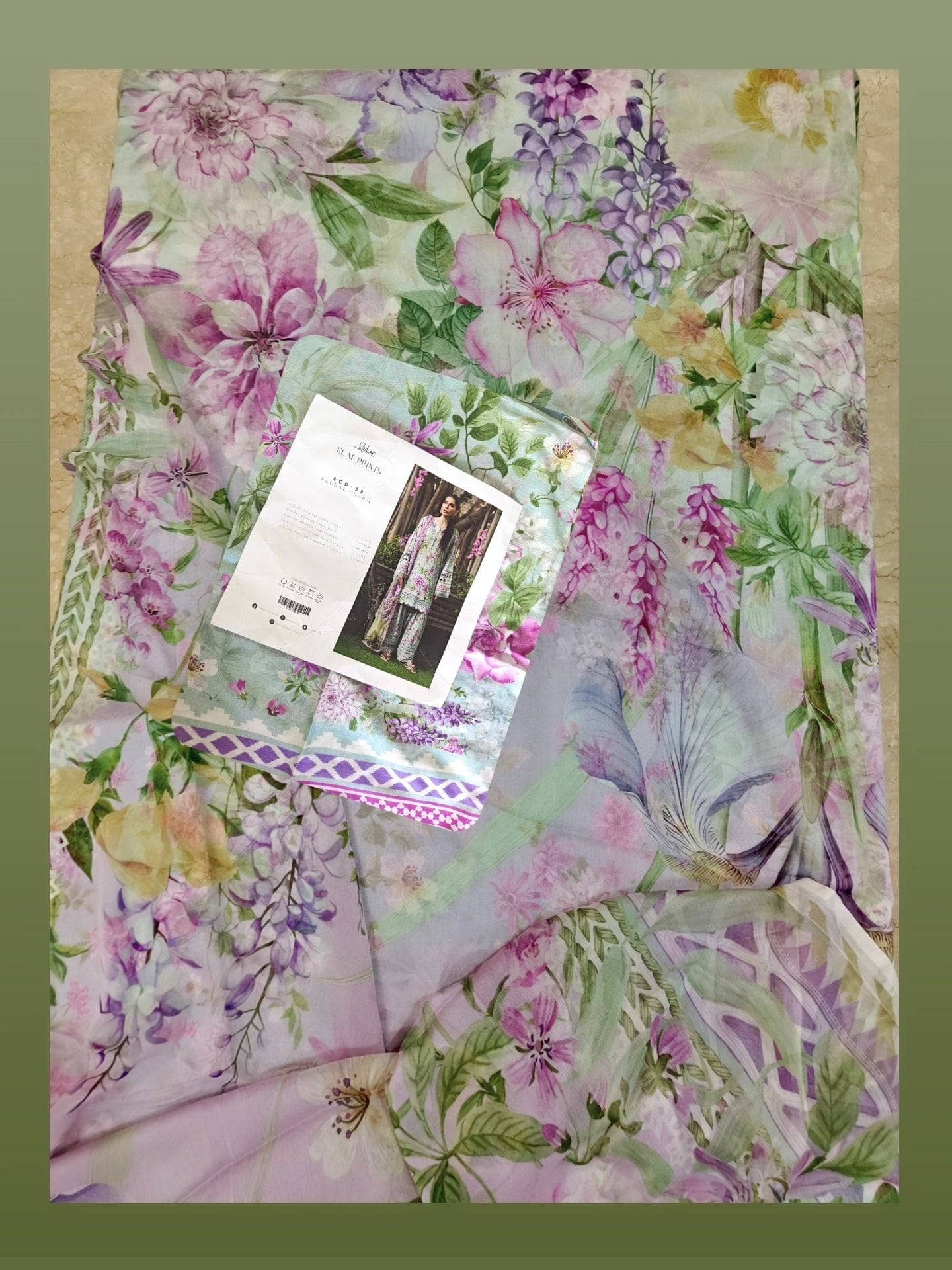 img_elaf_prints-awwal_boutique
