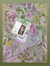 img_elaf_prints-awwal_boutique