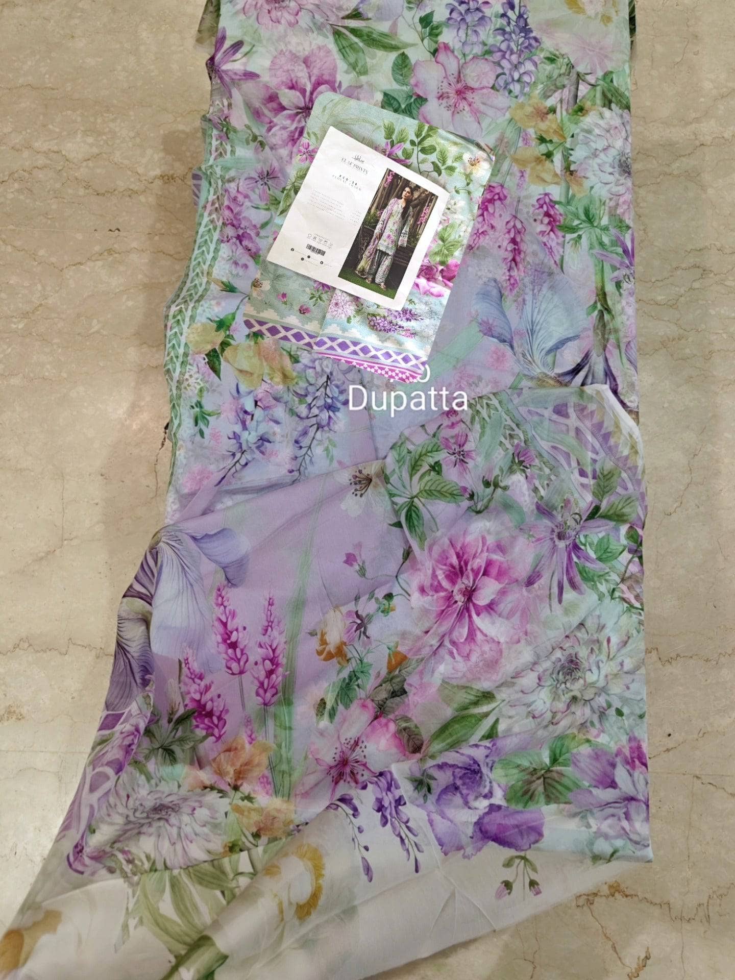 img_elaf_prints-awwal_boutique
