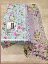 img_elaf_prints-awwal_boutique