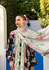 img_elaf_prints_24_awwal_boutique