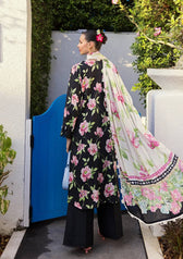 img_elaf_prints_24_awwal_boutique