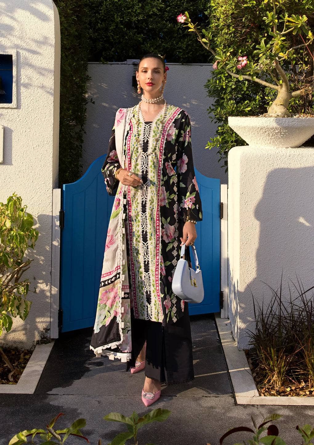 img_elaf_prints_24_awwal_boutique