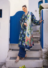 img_elaf_prints_lawn_24_awwal_boutique