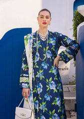 img_elaf_prints_lawn_24_awwal_boutique