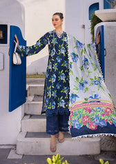 img_elaf_prints_lawn_24_awwal_boutique