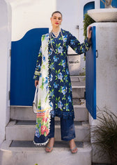 img_elaf_prints_lawn_24_awwal_boutique