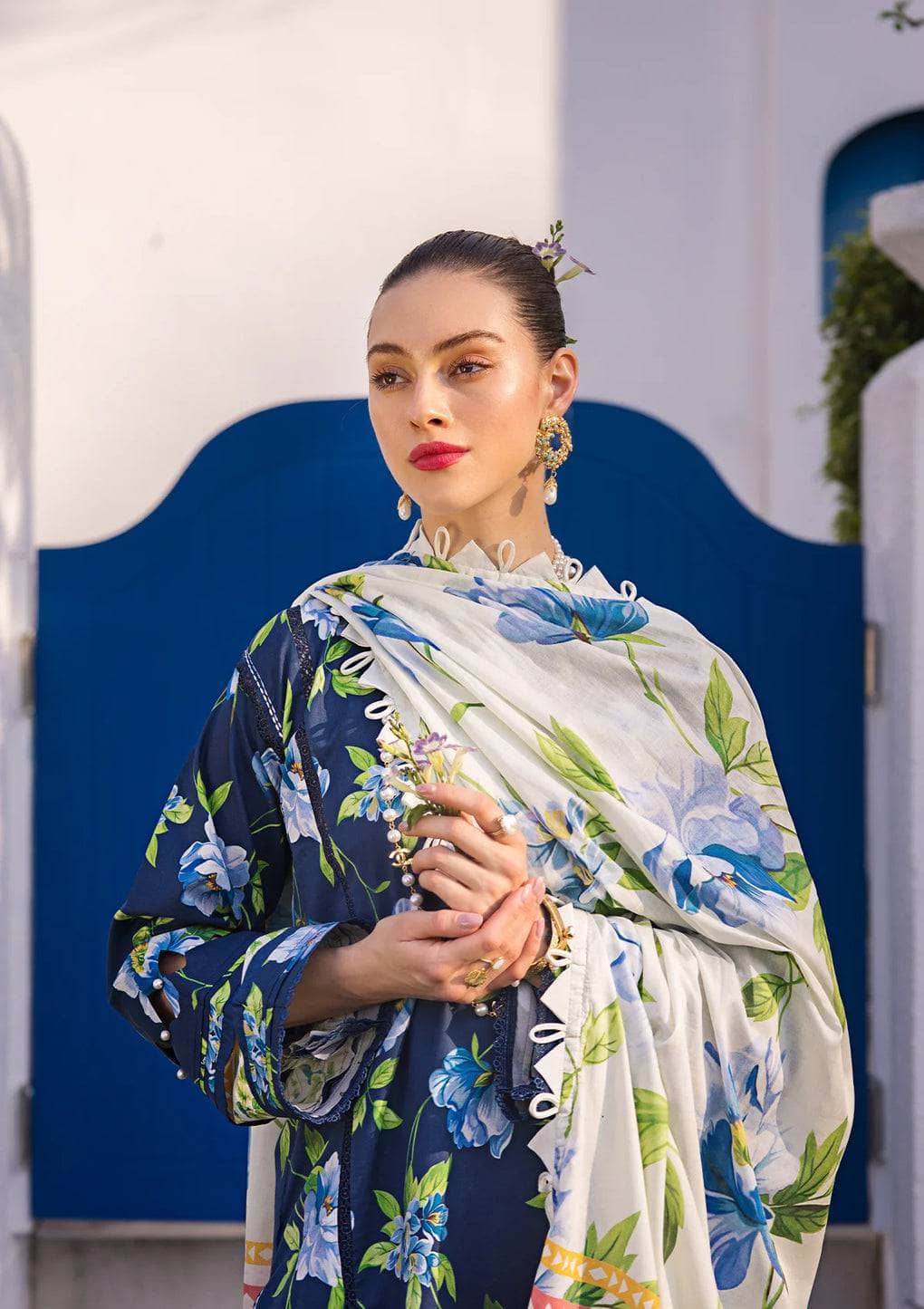 img_elaf_prints_lawn_24_awwal_boutique