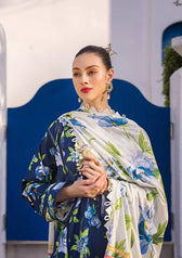 img_elaf_prints_lawn_24_awwal_boutique