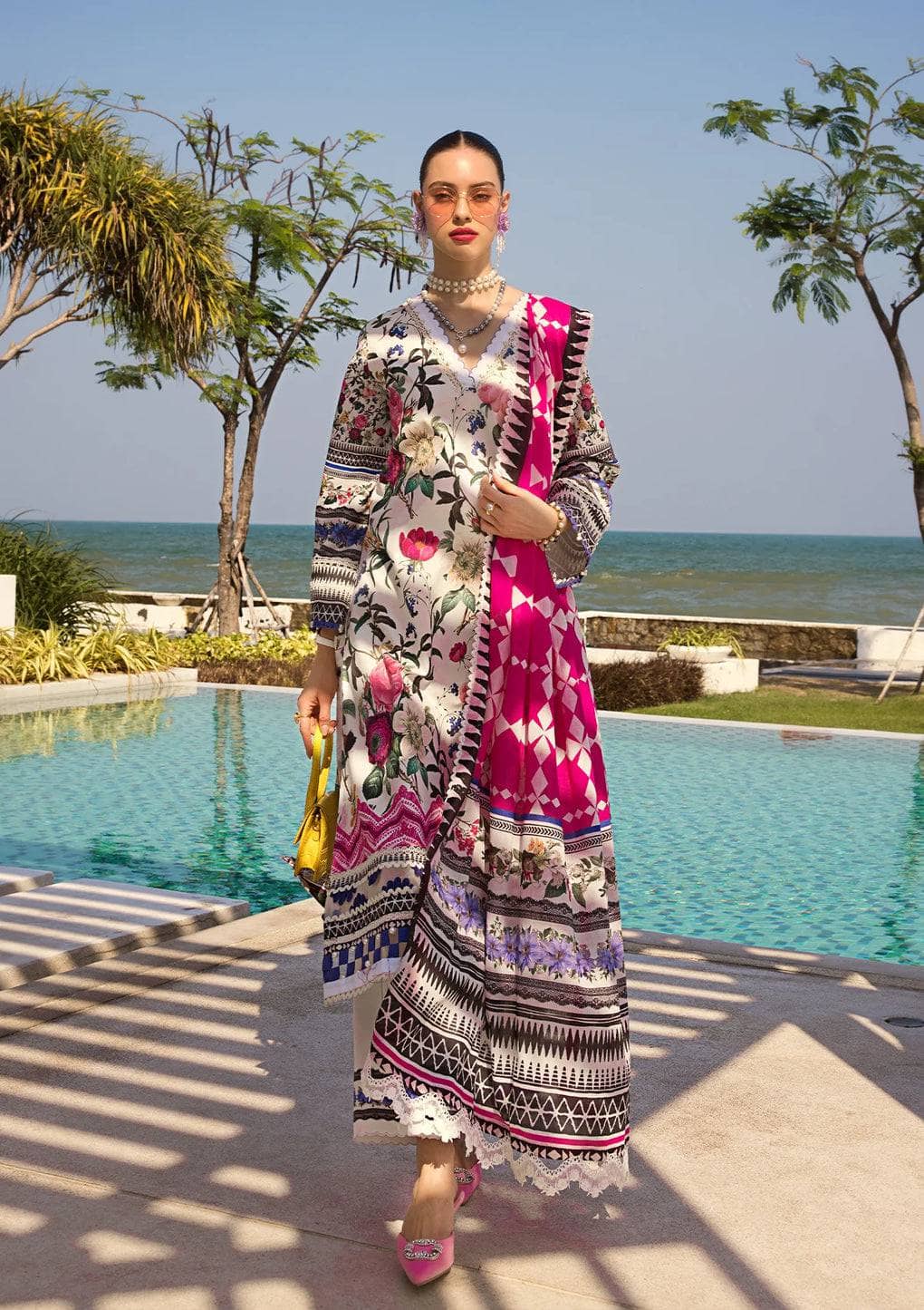 img_elaf_prints_24_awwal_boutique