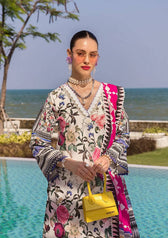 img_elaf_prints_24_awwal_boutique