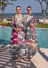 img_elaf_prints_24_awwal_boutique