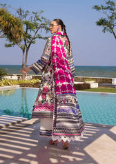 img_elaf_prints_24_awwal_boutique